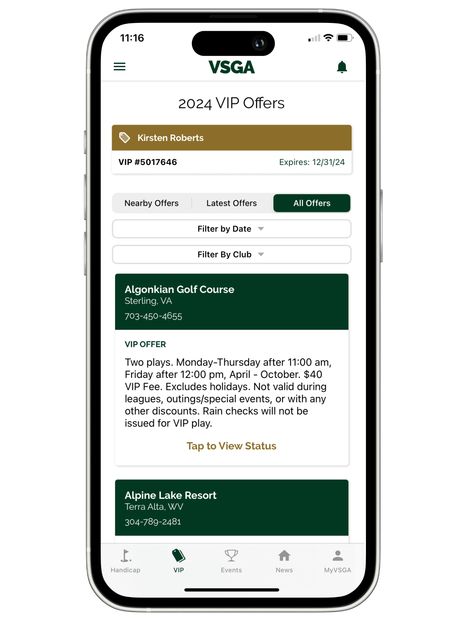 Vip Card Digital Redemption Instructions - Download High Quality Light Design | Desktop